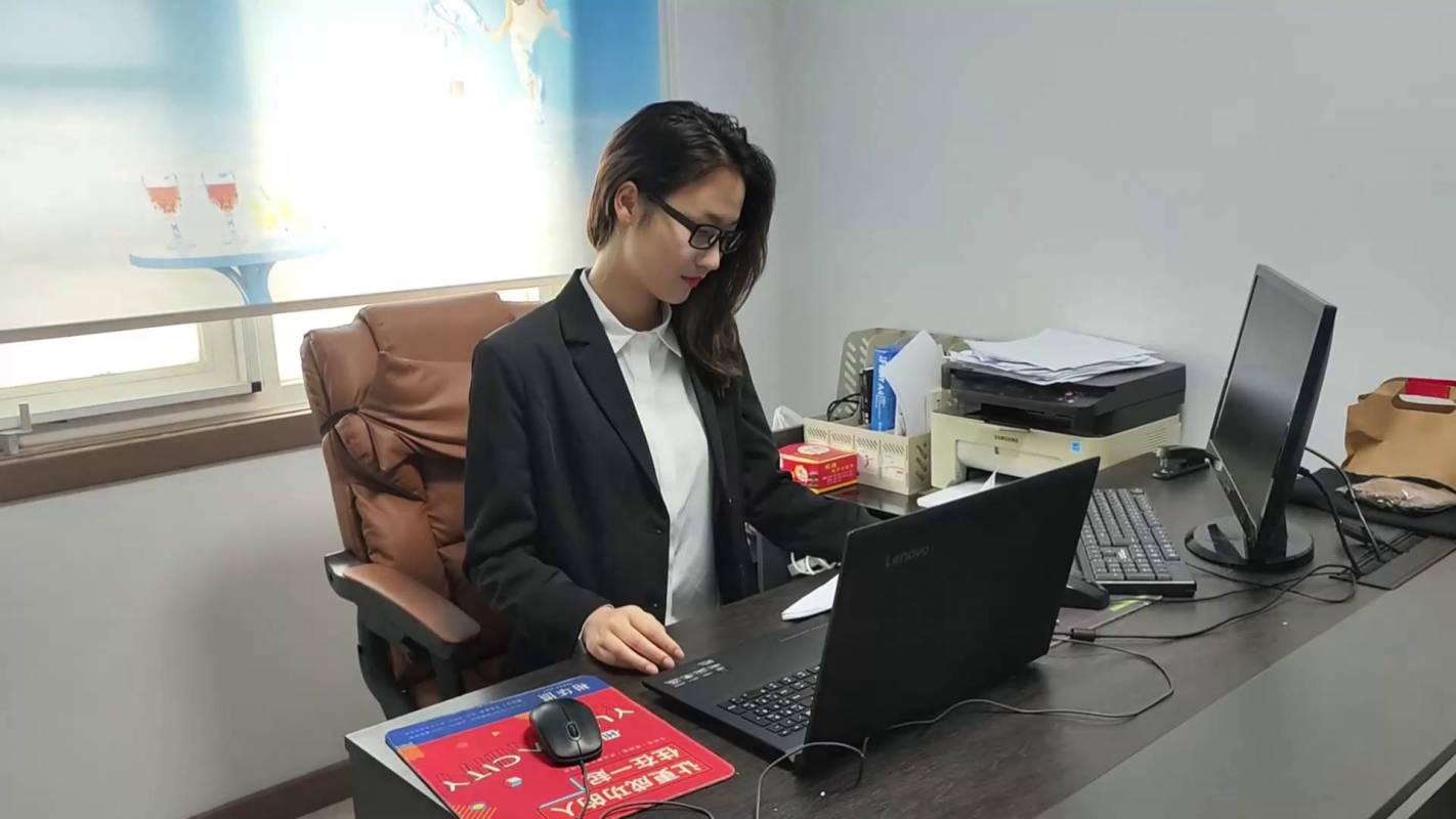 李大侠绳艺定拍新作绳艺vk之籹老板的澄阀！这部作品可以在线看！