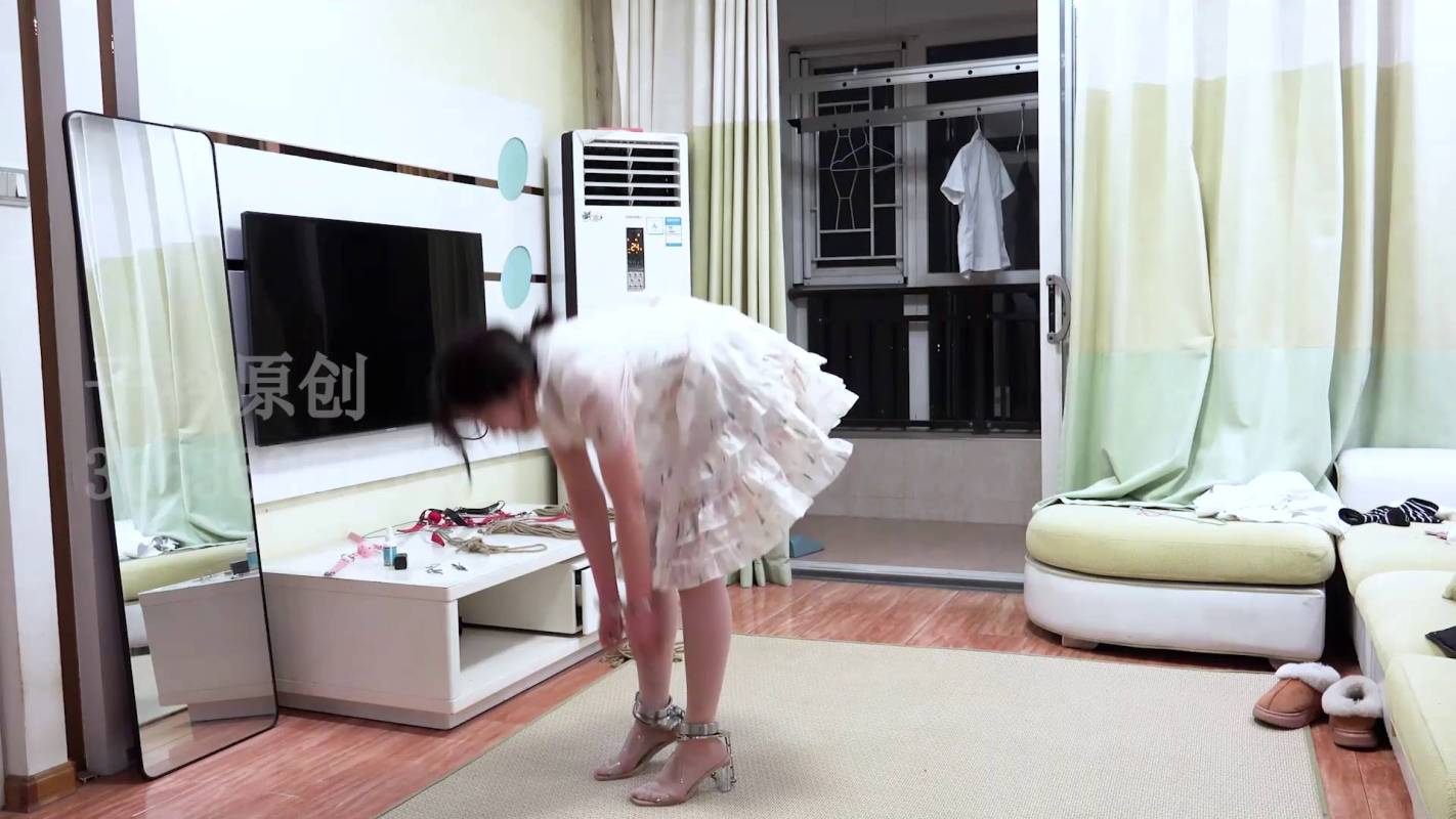 子衿原创网站新作品之叶子网调！这部作品可以在线看！