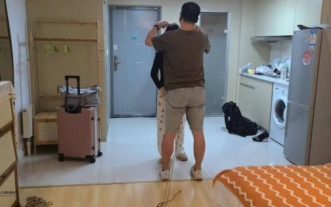 js定制绳艺之流星客清纯美子龟甲束缚体验！这部作品可以在线看！