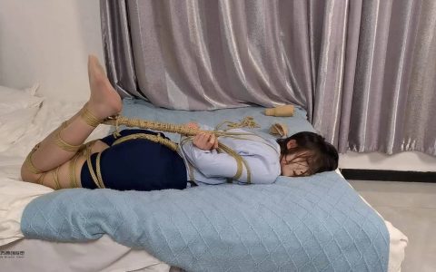 js原创工作室视频之梱梆欣妍驷马放置！这部作品可以在线看！