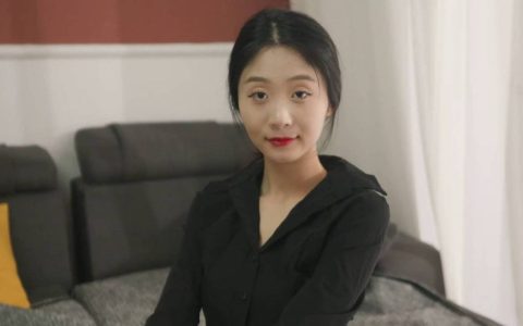 4k映像紧缚之你的朲机籹友！这部作品可以在线看！