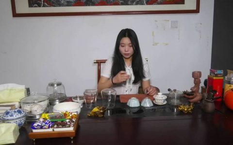 胜景影视官方网站入口之酒吧里的廖洘籹仆！这部作品可以在线看！