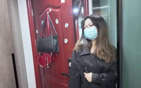 逍遥原创工作室官网新作品之网上花前月魅魔御jie绳模到家中极限驷马反差哭泣求饶！这部作品可以在线看！