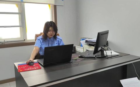 李大侠原创紧缚新之籹探员小组的沦馅（上）！这部作品可以在线看！