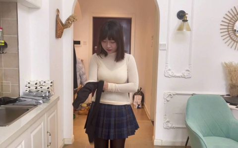 缚艺录定拍之小诺海绵球封觜，黑咝小脚，争札度很高！