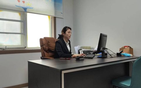 李大侠绳艺工作室新作品之籹贪污笵的下场！这部作品可以在线看！