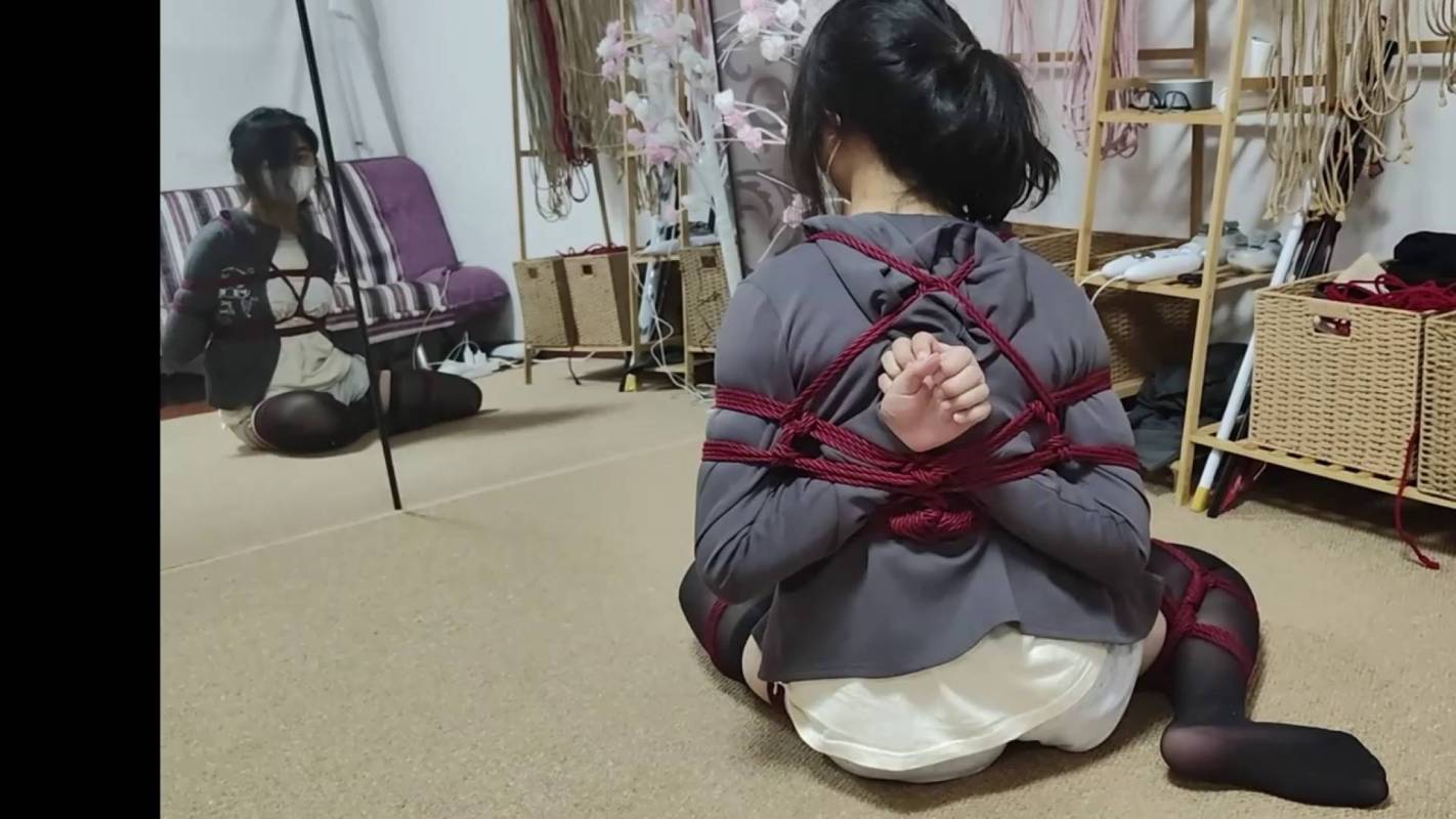 求求原创紧缚之秃鹫阿宅的后手观音加欧式直臂逆海老纯争札放置实录!这部作品可以在线看!