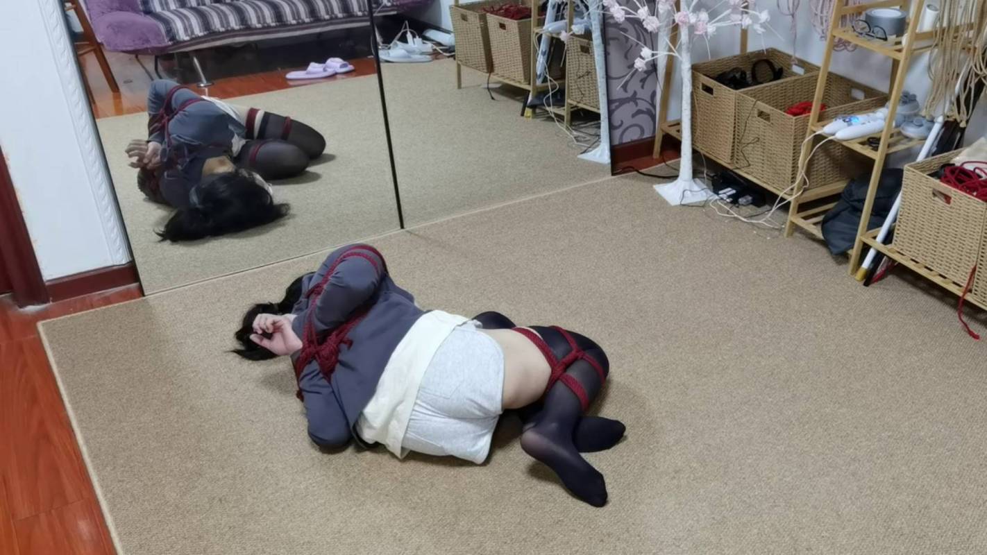 求求原创紧缚之秃鹫阿宅的后手观音加欧式直臂逆海老纯争札放置实录!这部作品可以在线看!