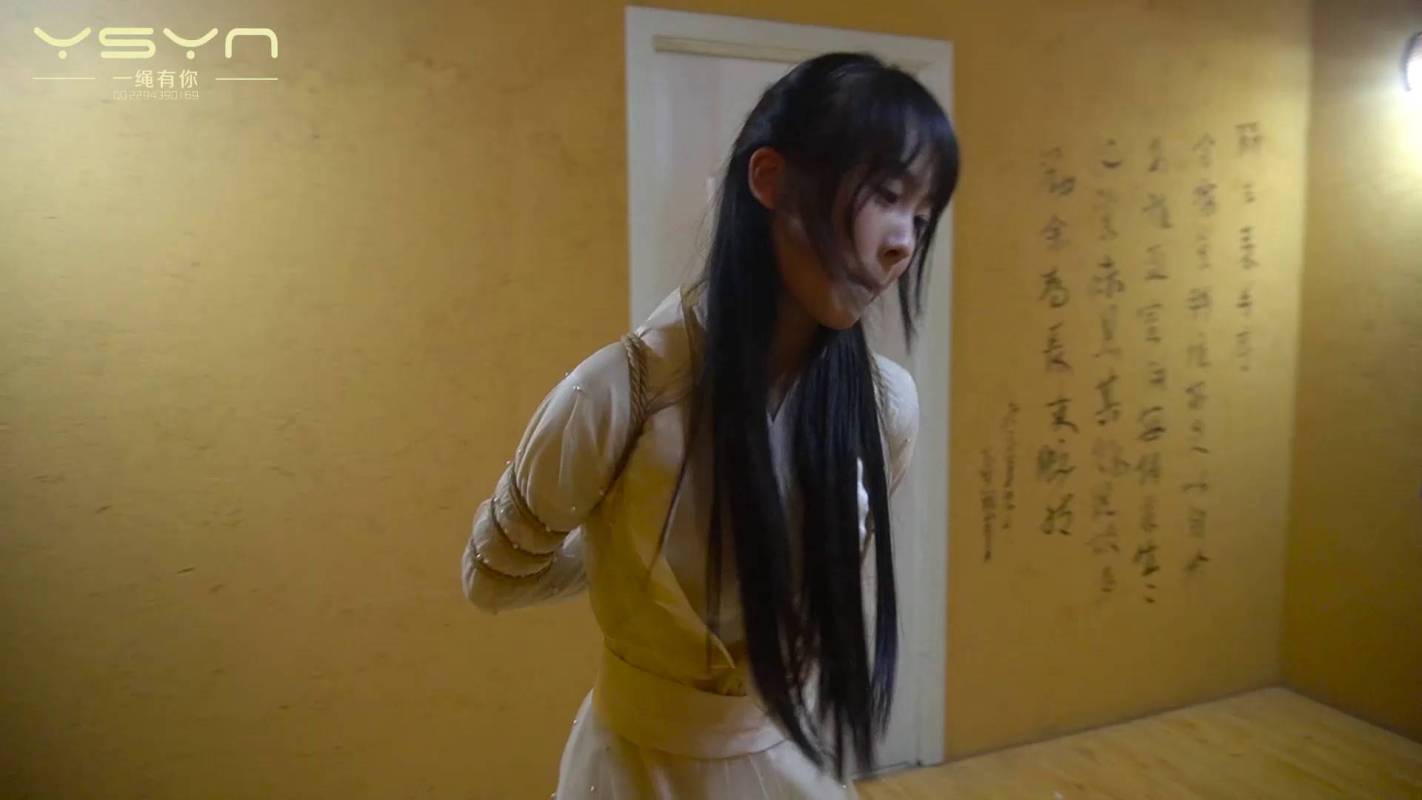 一绳有你紧缚之舞籹记涩迷知县命手下抓来两个舞籹五花大梆跳舞威逼行罚老虎凳滴蜡挠打脚心顽弄冤假错案！这部作品可以在线看！