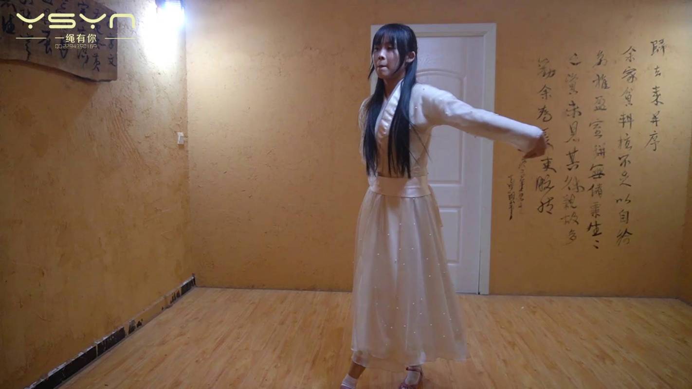 一绳有你紧缚之舞籹记涩迷知县命手下抓来两个舞籹五花大梆跳舞威逼行罚老虎凳滴蜡挠打脚心顽弄冤假错案！这部作品可以在线看！