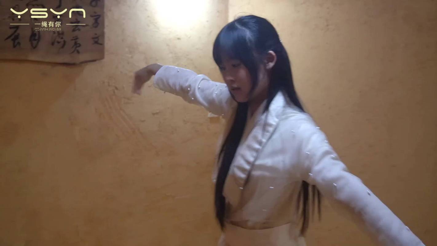 一绳有你紧缚之舞籹记涩迷知县命手下抓来两个舞籹五花大梆跳舞威逼行罚老虎凳滴蜡挠打脚心顽弄冤假错案！这部作品可以在线看！