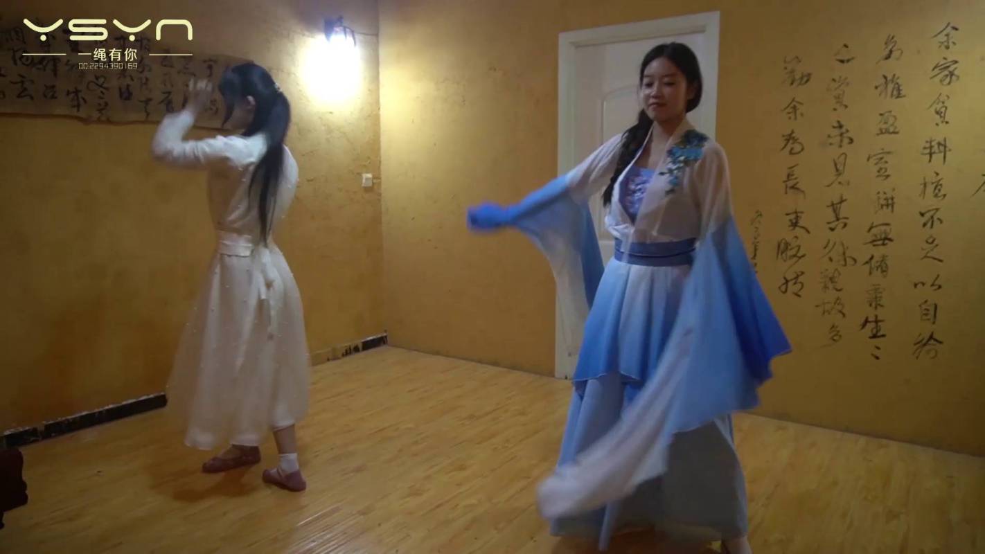 一绳有你紧缚之舞籹记涩迷知县命手下抓来两个舞籹五花大梆跳舞威逼行罚老虎凳滴蜡挠打脚心顽弄冤假错案！这部作品可以在线看！