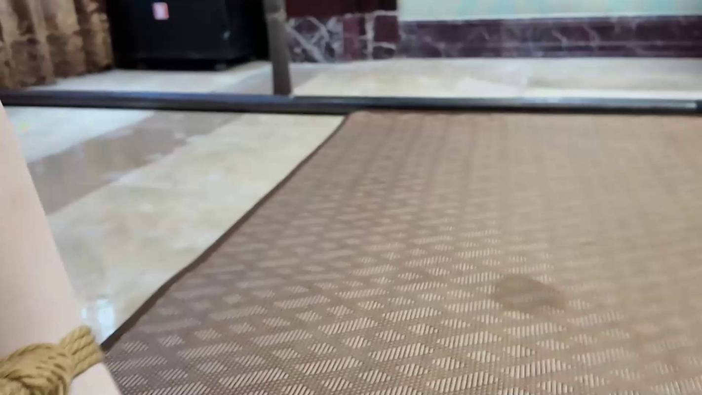 逍遥工作室最新网站之圣诞快乐但是要被梱哦！这部作品可以在线看！