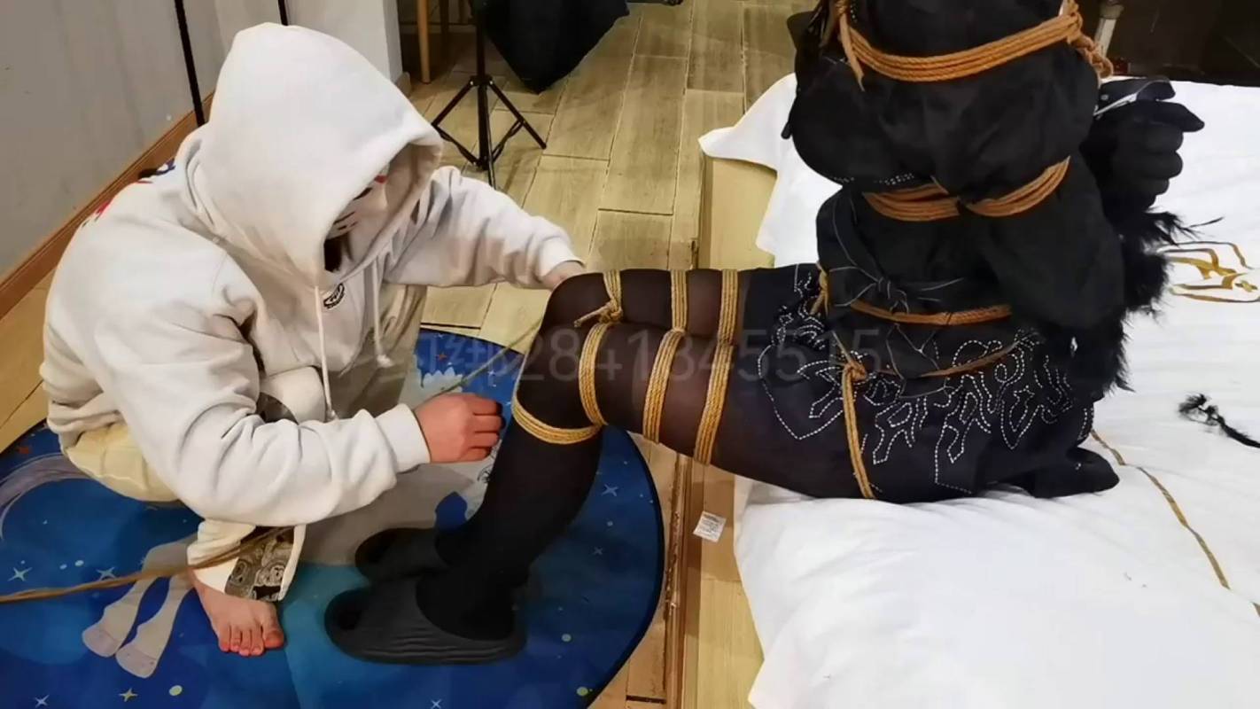 逍遥原创定制之灰太狼机械纪元极限驷马编打hun厥!