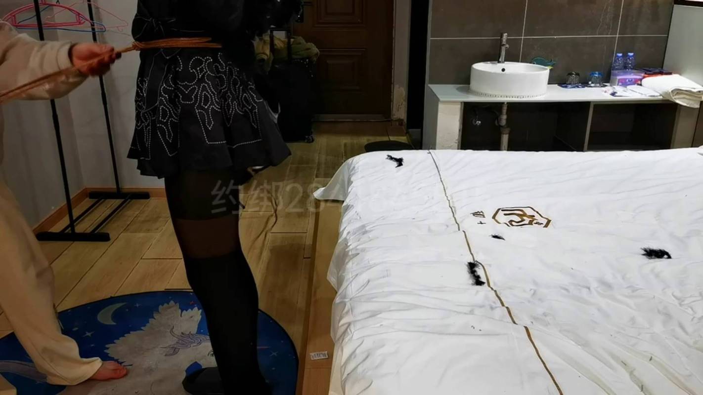 逍遥原创定制之灰太狼机械纪元极限驷马编打hun厥!