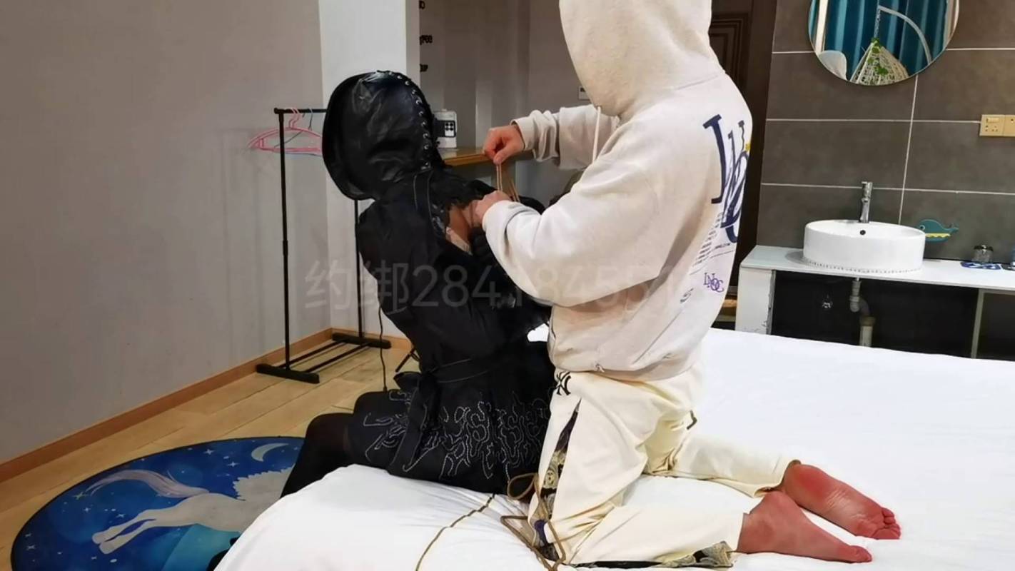 逍遥原创定制之灰太狼机械纪元极限驷马编打hun厥!