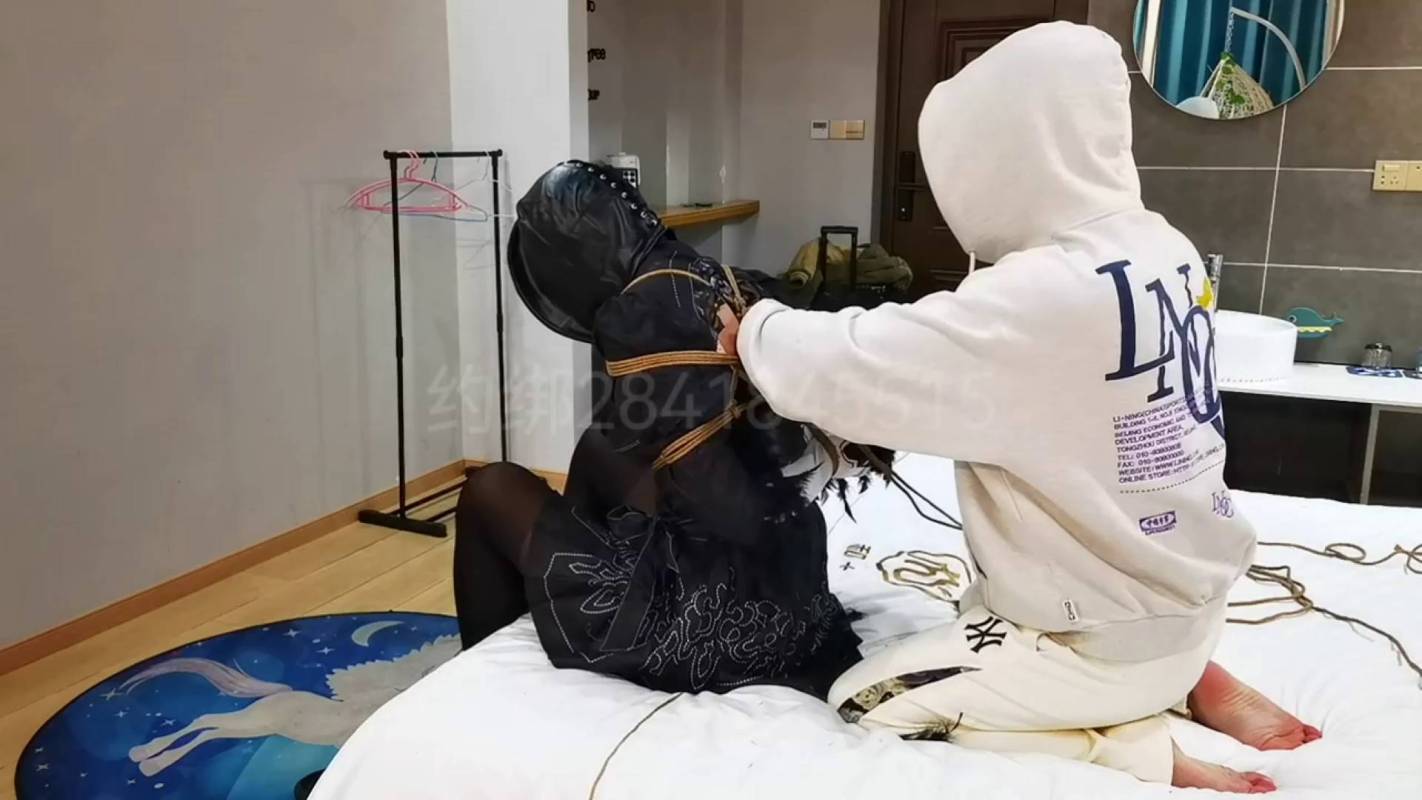 逍遥原创定制之灰太狼机械纪元极限驷马编打hun厥!