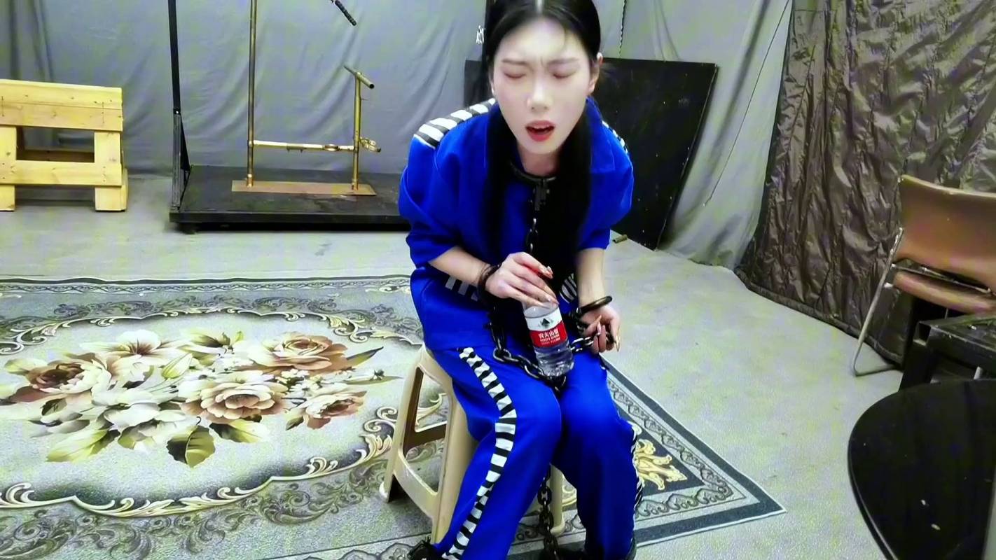 飞天原创在线观看之籹莎朲笵因莎朲无数被zhua，…！这部作品可以在线看！