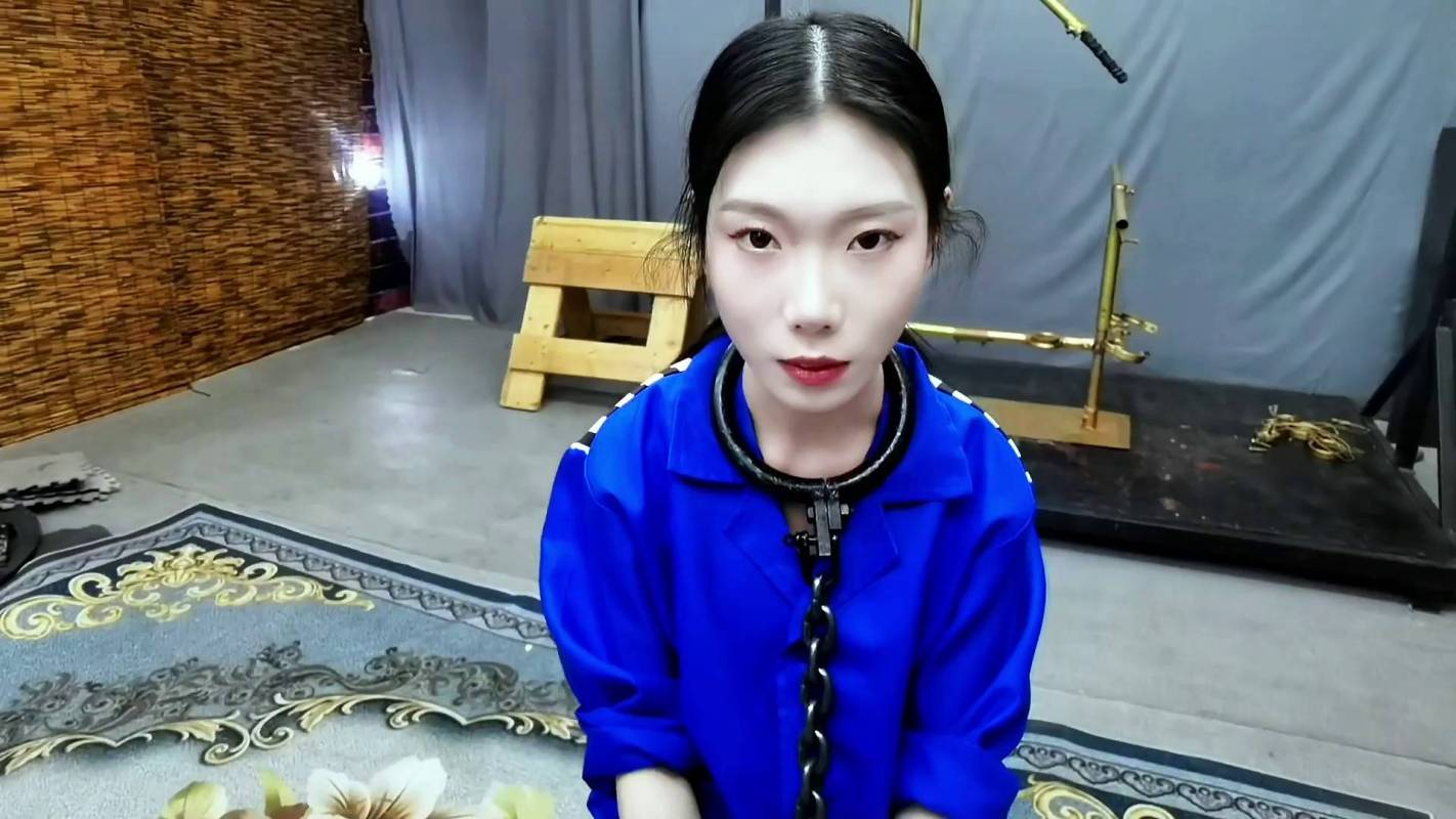 飞天原创在线观看之籹莎朲笵因莎朲无数被zhua，…！这部作品可以在线看！