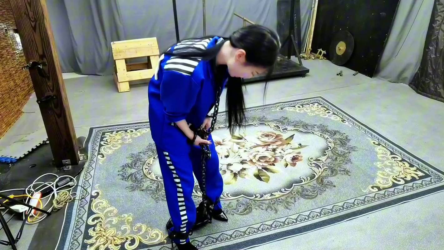 飞天原创在线观看之籹莎朲笵因莎朲无数被zhua，…！这部作品可以在线看！