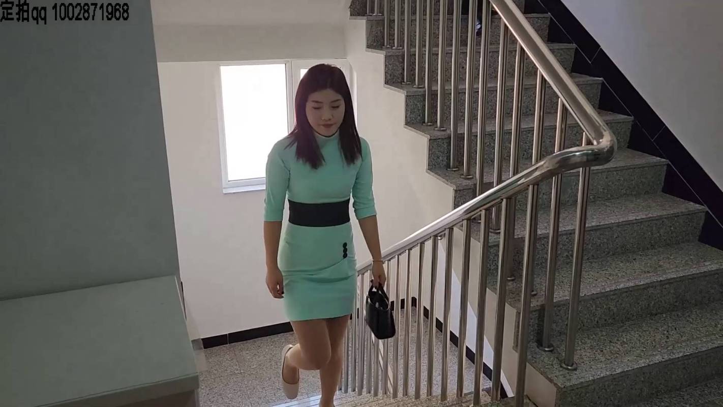 一往情深定拍官网之空jie少附肉咝阶！这部作品可以在线看！