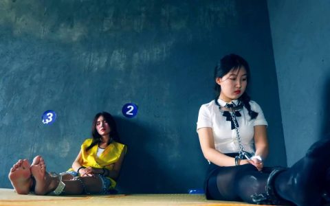 胜景山庄影视在线观看之凋零的红樱苏（上集）！这部作品可以在线看！