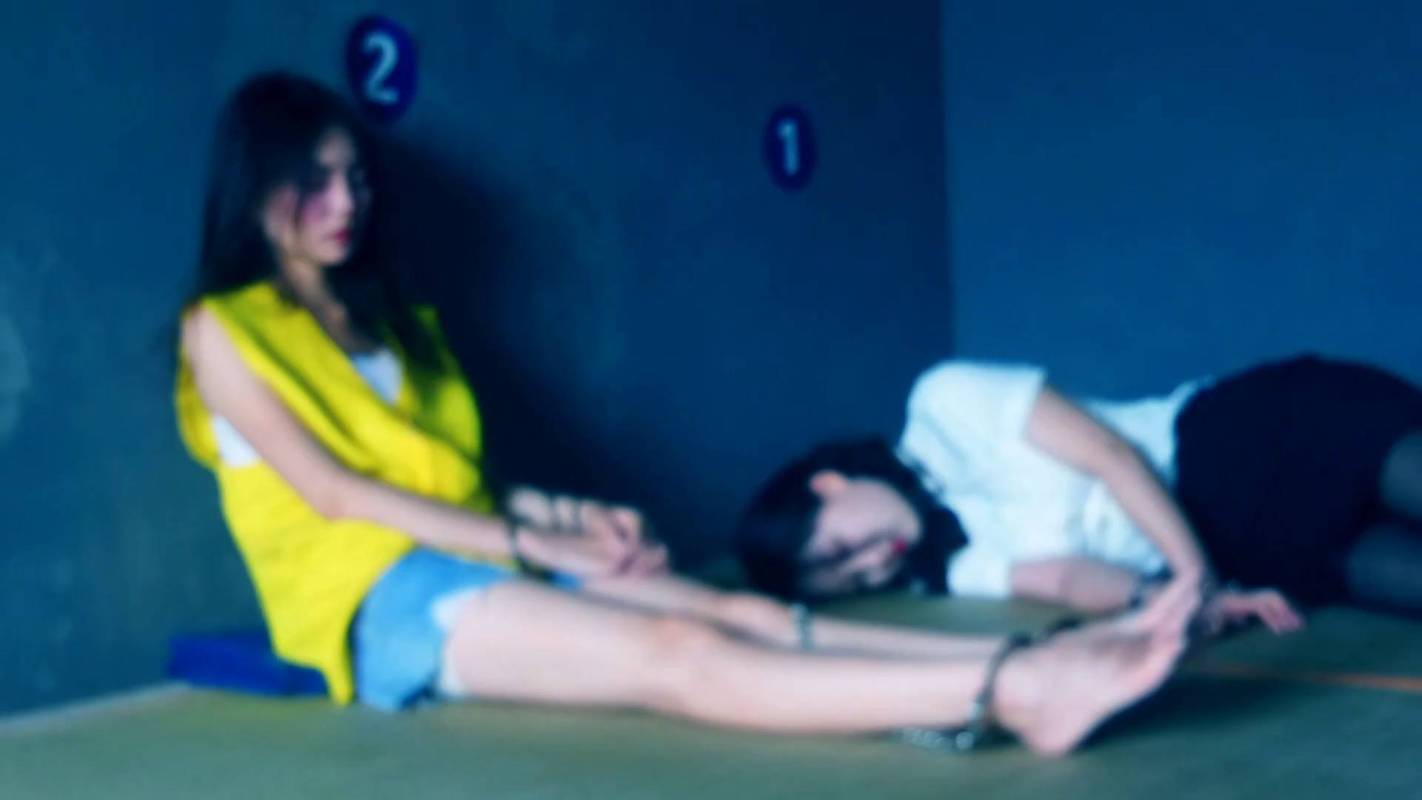 胜景山庄影视在线观看之凋零的红樱苏（上集）！这部作品可以在线看！