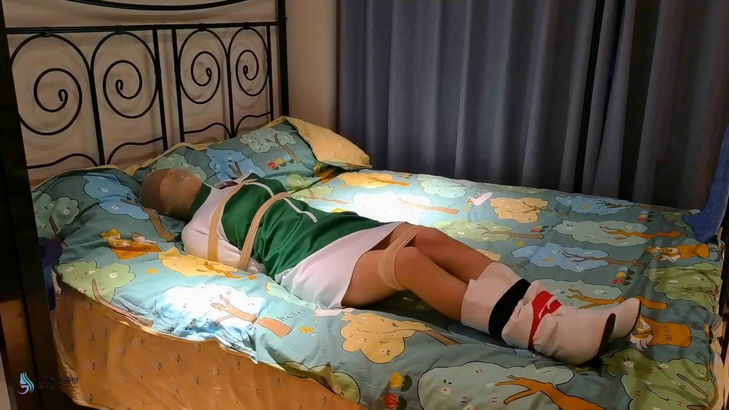 js原创工作室资源之咝袜销售员4！这部作品可以在线看！