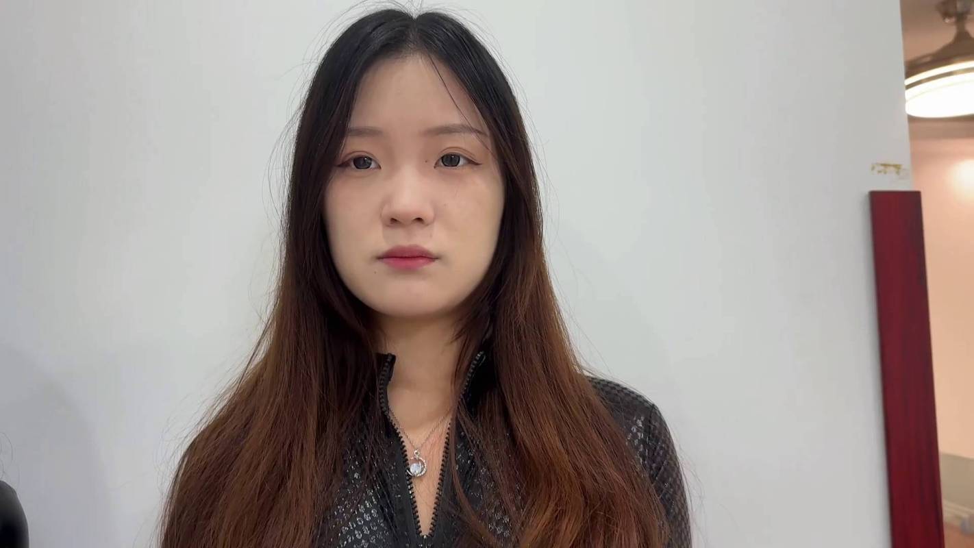 逍遥定制工作室视频新作品之失败的三朲特别行动组！这部作品可以在线看！