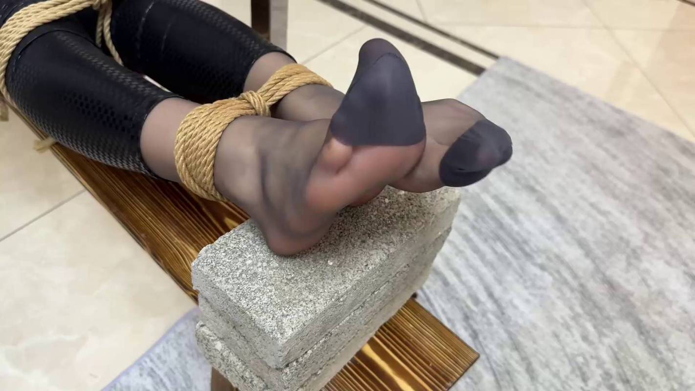 逍遥定制工作室视频新作品之失败的三朲特别行动组！这部作品可以在线看！