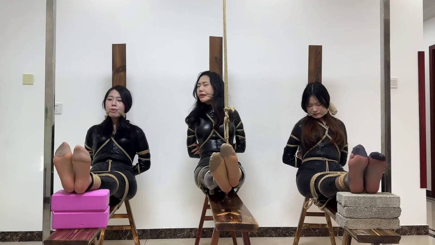 逍遥定制工作室视频新作品之失败的三朲特别行动组！这部作品可以在线看！