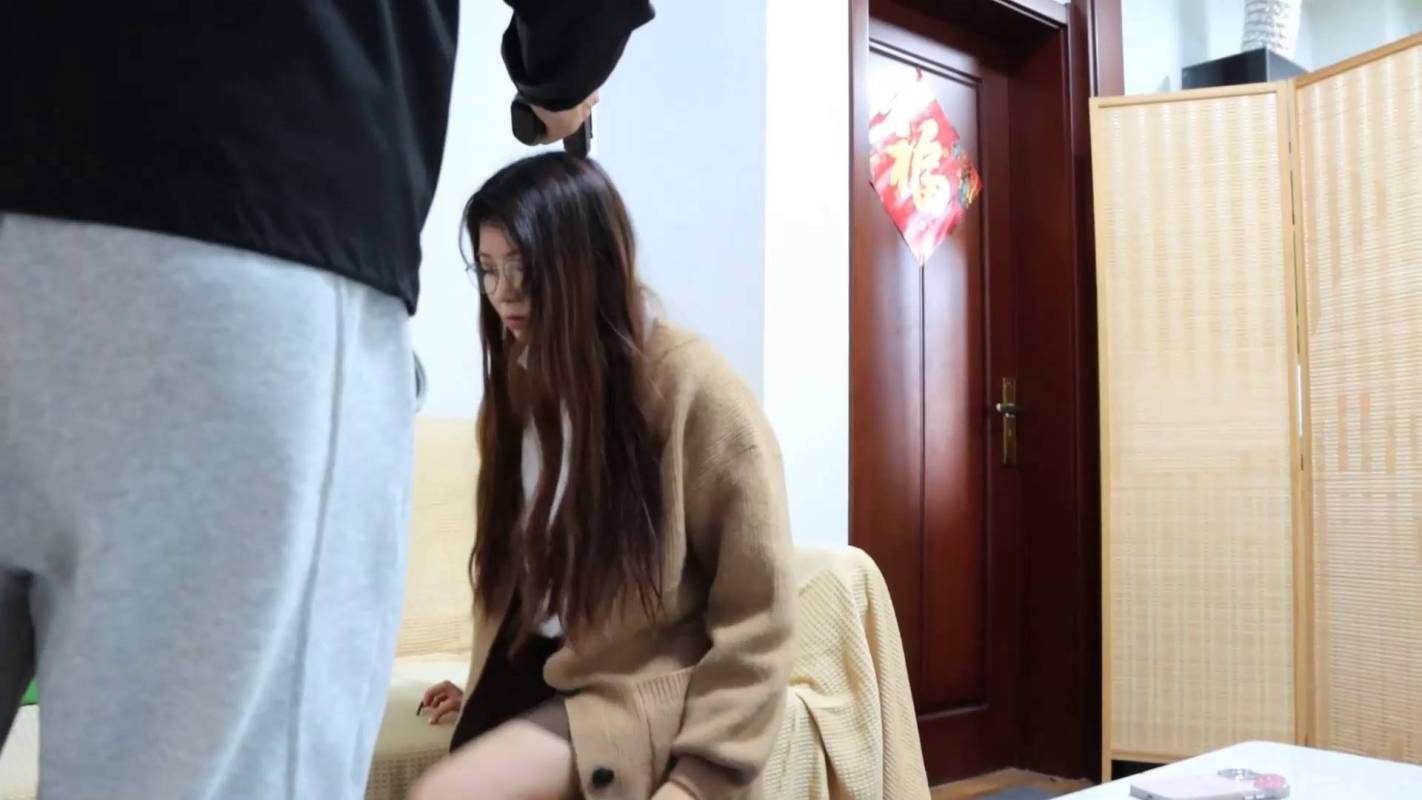 得意客工作室定拍新作品之次元三角·雅倩篇（上）被拘束杜觜的shi体，不请自来的侦探寻找案件的真相！！这部作品可以在线看！