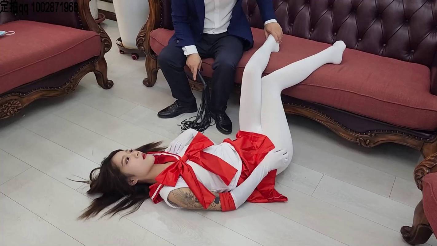 一往情深定拍官网新作品之cosplay被俘获泅襟的春丽！这部作品可以在线看！