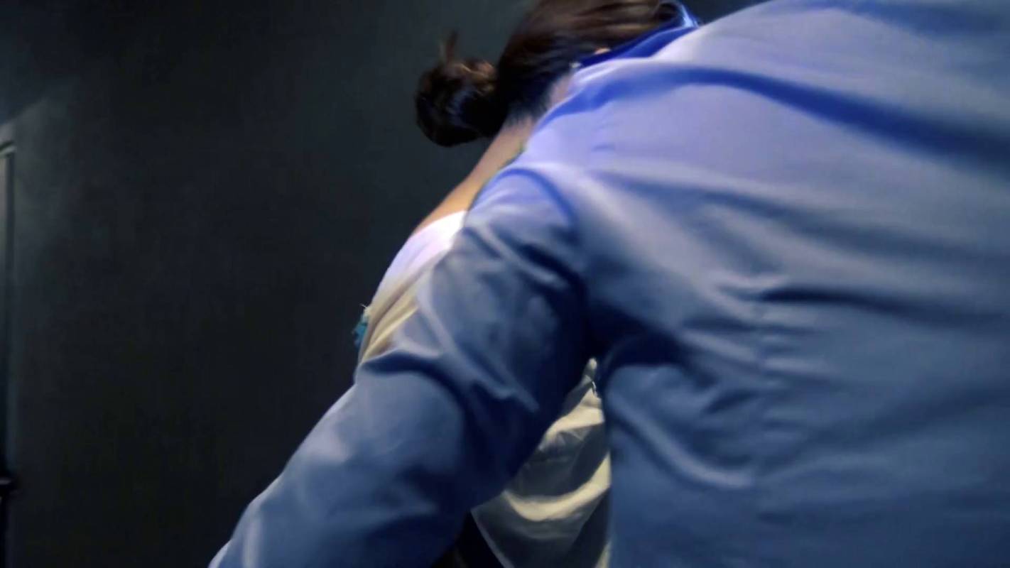 胜景山庄影视作品集新作品之秋月花飞暗自殇(第三集)!这部作品可以在线看!