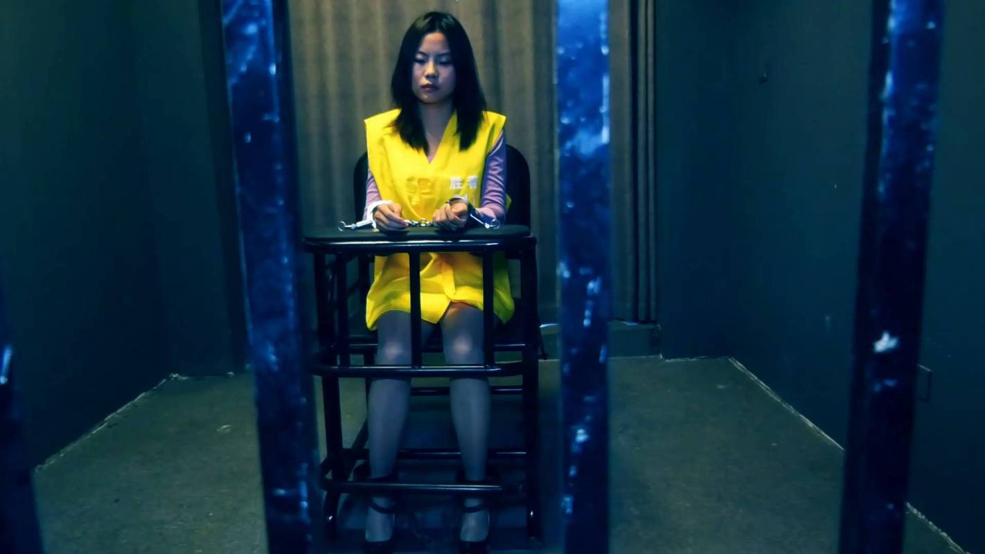 胜景影视kb新作品之du饭的最后时刻完整版!这部作品可以在线看!