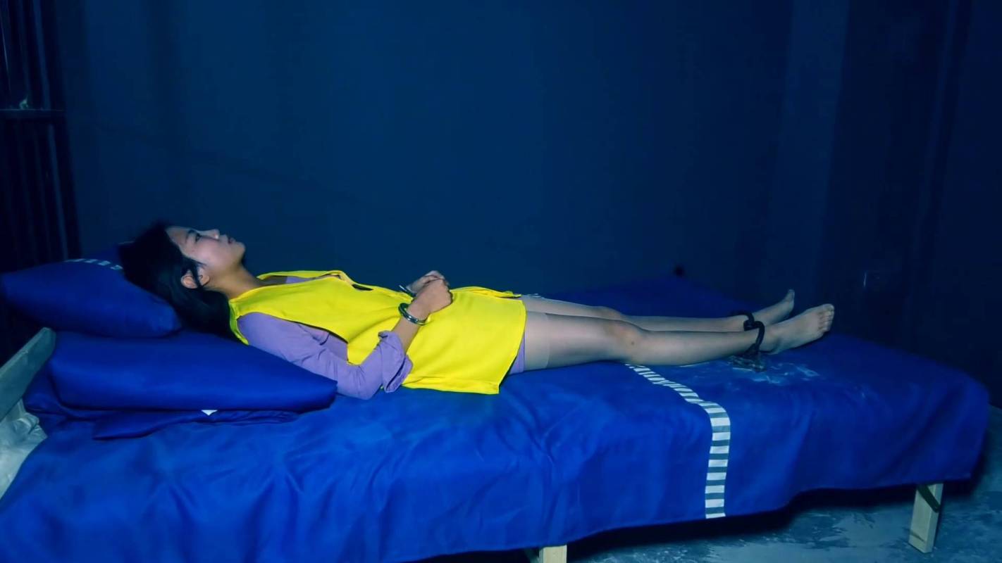 胜景影视kb新作品之du饭的最后时刻完整版!这部作品可以在线看!