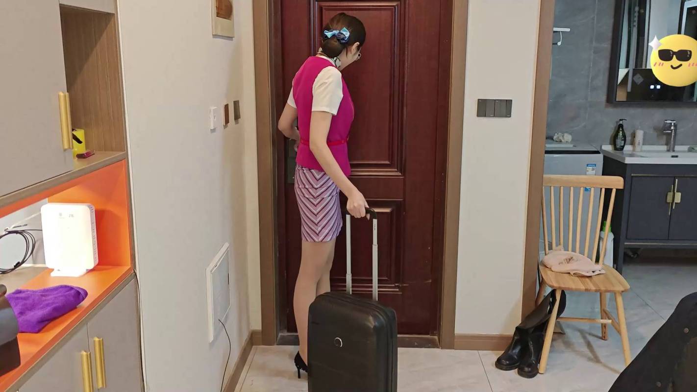 逍遥原创囚心苑新作品之高挑空jie被五花大梆争脱不能哭泣求饶!这部作品可以在线看!