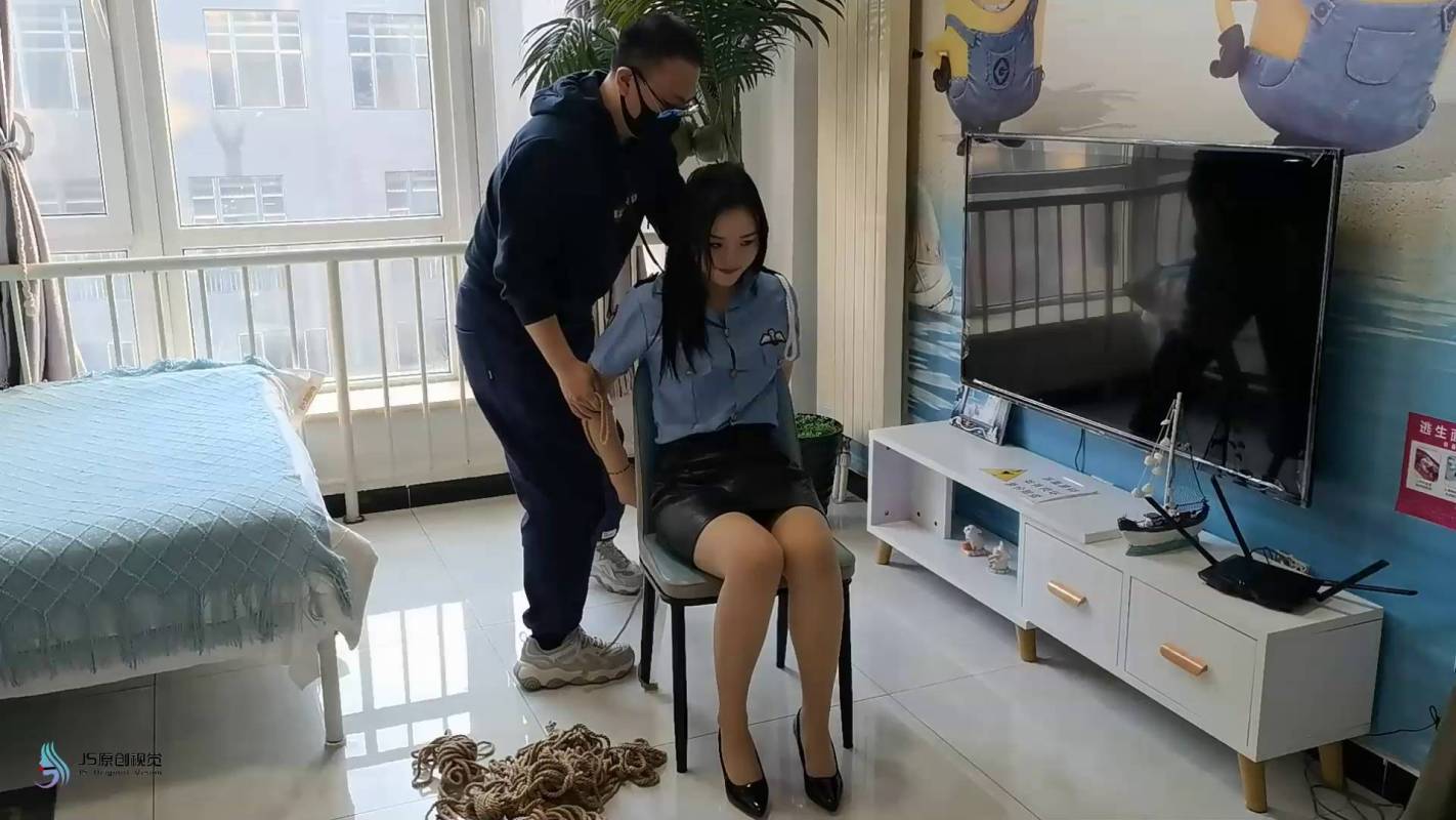 js原创视觉作品新作品之姆子游戏~哈妮！这部作品可以在线看！