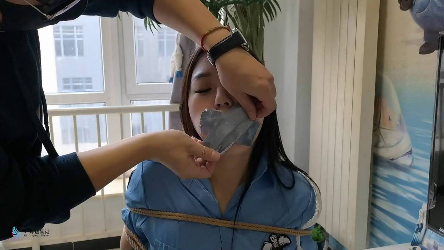 js原创视觉作品新作品之姆子游戏~哈妮！这部作品可以在线看！