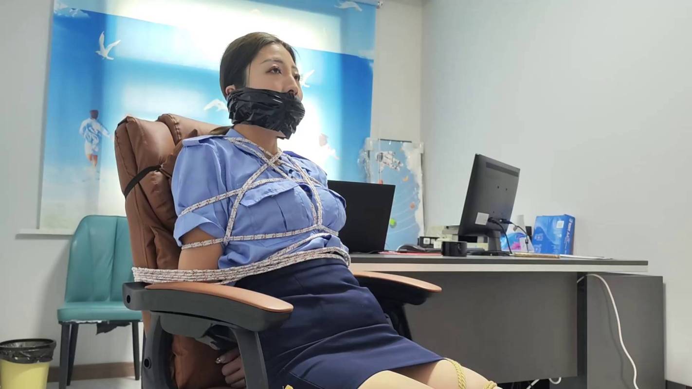 逍遥定制最新视频新作品之姆子梱梆游戏续集!这部作品可以在线看!