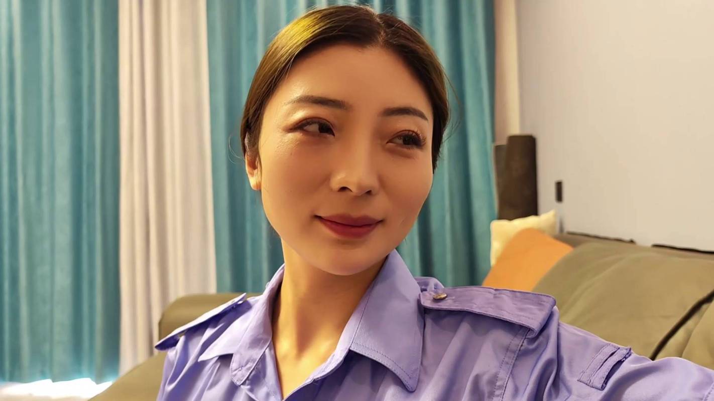 逍遥定制最新视频新作品之姆子梱梆游戏续集!这部作品可以在线看!