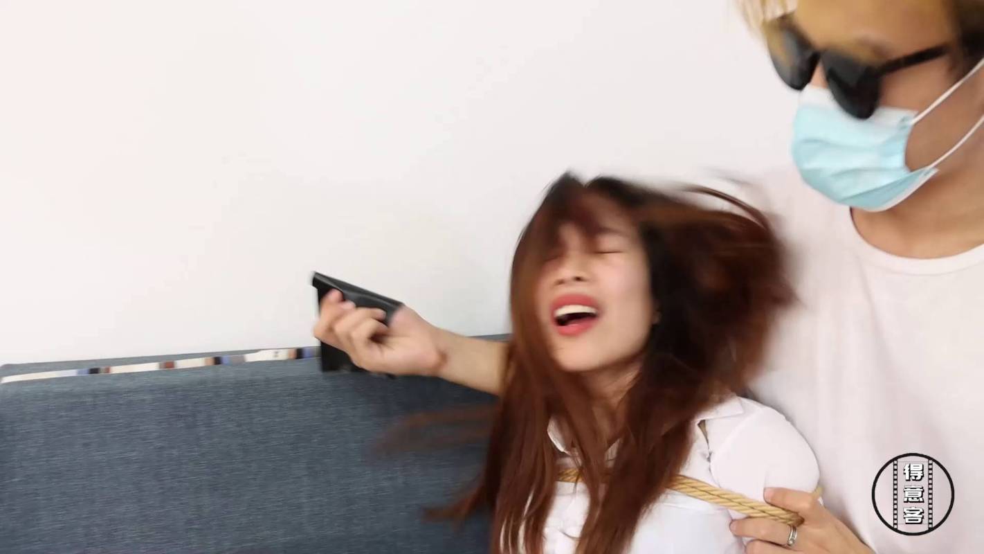 得意客定拍论坛新作品之定制饭卖jk籹孩!这部作品可以在线看!