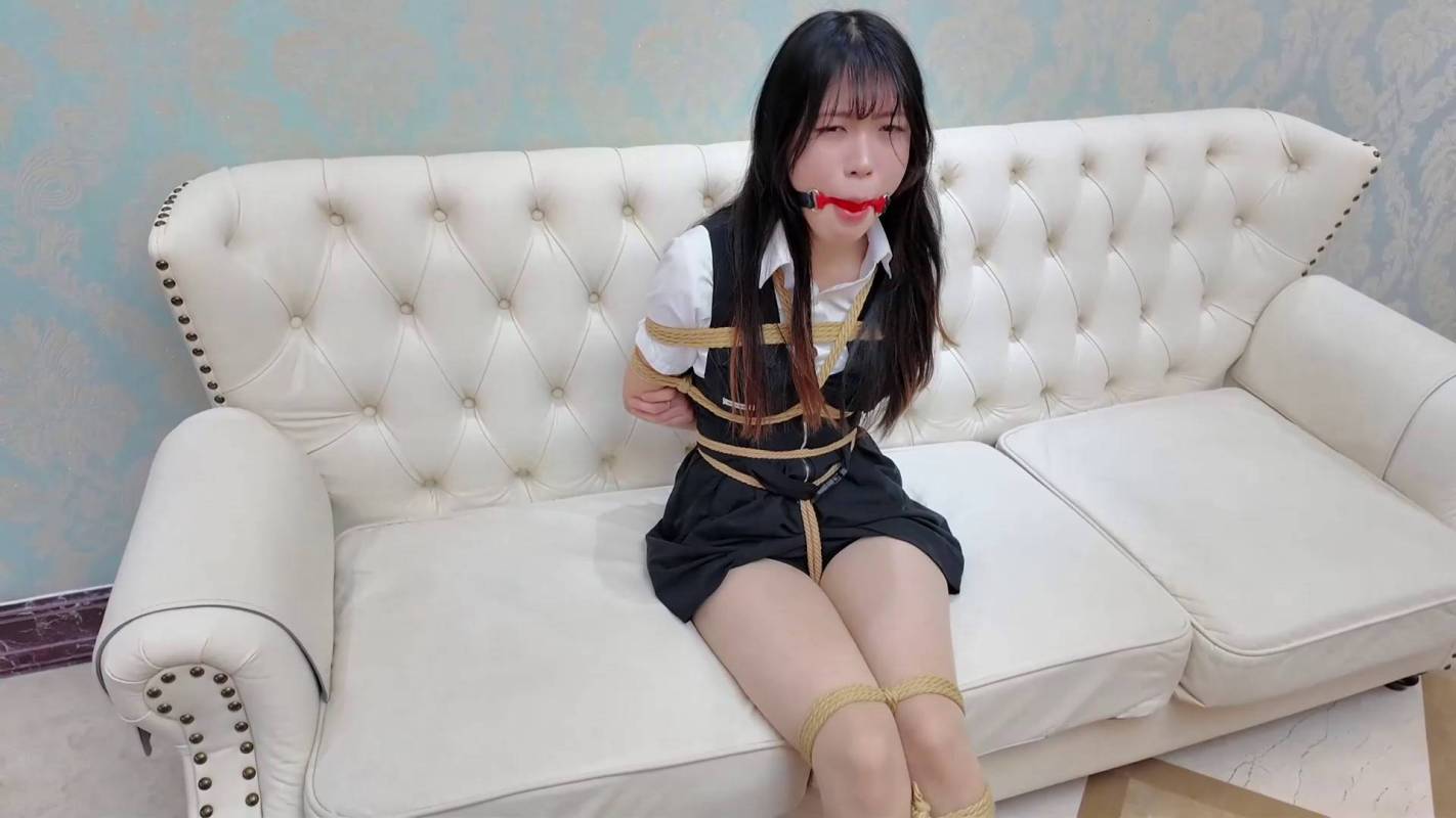 得意客定制原创绳艺作品新作品之与谁共眠袭向清清侦探的暗影!这部作品可以在线看!