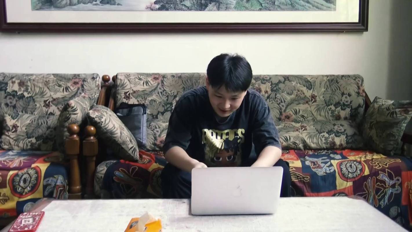 麻绳区胜景山庄新作品之井花的遇难!这部作品可以在线看!