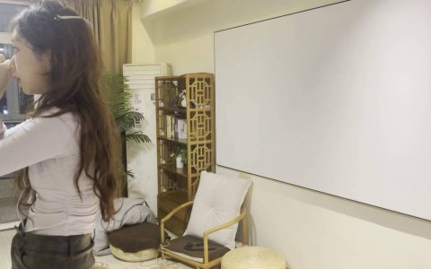 奥特曼也很酷原创kb之美子超紧五花，最后灿糟挠脚心！这部作品可以在线看！