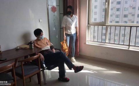 逍遥原创工作室入口新作品之温温糟酒鬼男友家bao，梱梆澄阀！这部作品可以在线看！