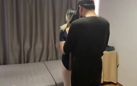 网友原创绳艺定拍紧缚tk挠痒墙制！这部作品可以在线看！