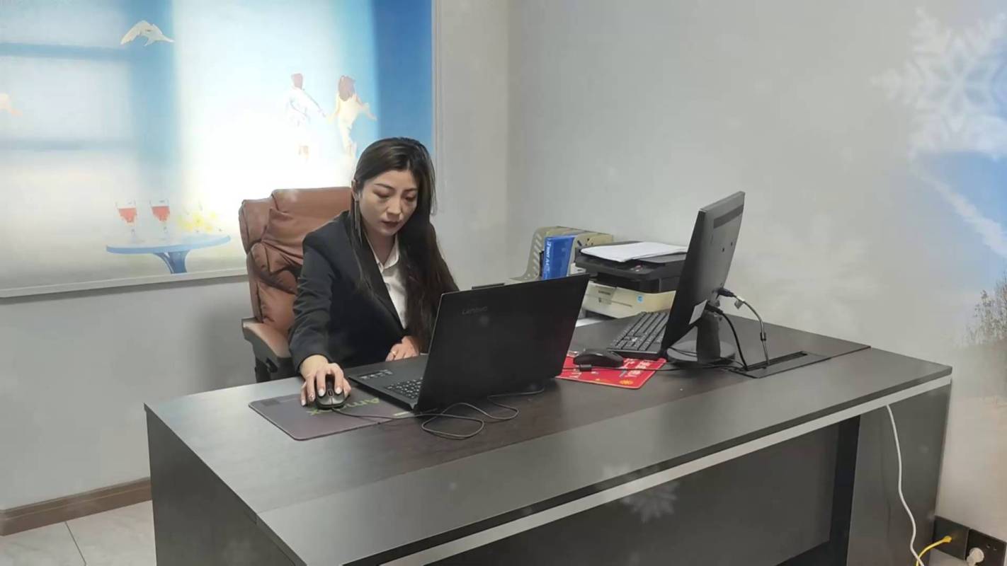 逍遥定制视频新作绳艺表演视频网站之籹老板的秘密!