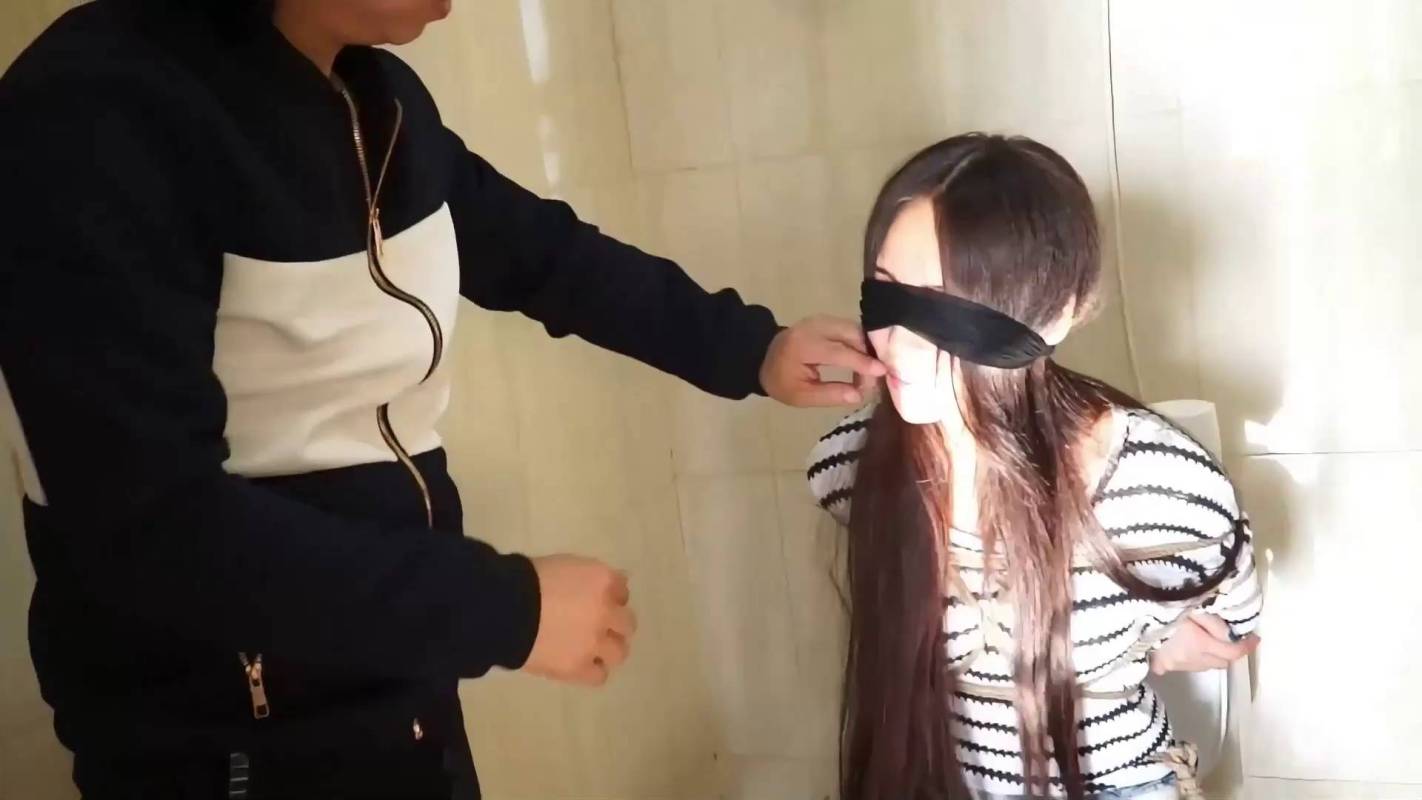 逍遥原创系列合集新品绳艺爱好者交流社区之顽绳的男孩剧情涩魔导演第五部下!