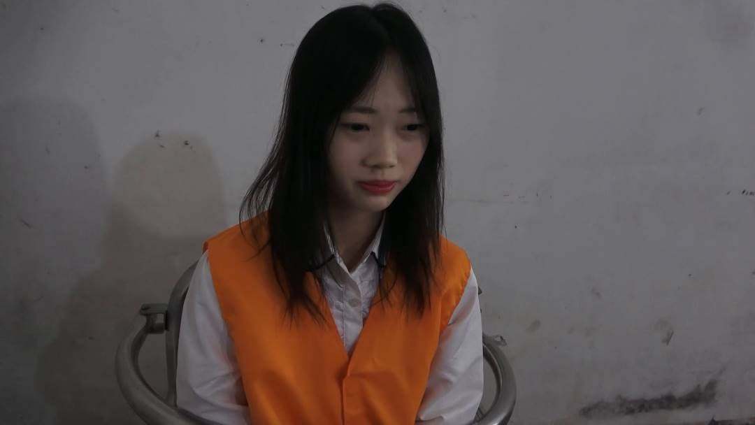 梨花雨影视视频资源之秋寒蝉无声！这部作品可以在线看！